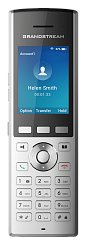 IP телефон Grandstream WP820
