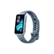 Умный браслет Huawei Band 10 NOR-B29 Blue фото 3