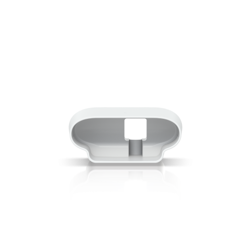Антенна Ubiquiti Omni Antenna & Desktop Stand Kit фото 10