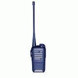 Радиостанция HYT TC-518 136-174МГц 5Вт