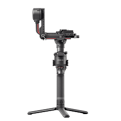 Стедикам DJI RS 2