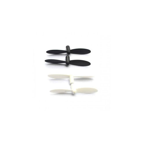 Пропеллеры Hubsan H111-05 фото 2
