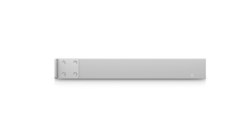 PoE коммутатор Ubiquiti UniFi 6 Switch 24 фото 6