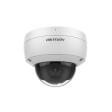 IP камера Hikvision DS-2CD2123G2-IU(D) фото 1