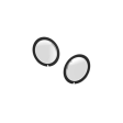 Липкие защитные пленки Insta360 One X2 Sticky Lens Guards фото 4