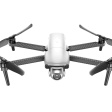 Квадрокоптер Autel Robotics Evo Lite Premium Bundle фото 2