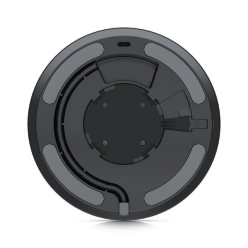 IP-камера Ubiquiti UniFi Protect AI 360 фото 6