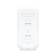 IP камера Ubiquiti Camera AI Theta Pro фото 7