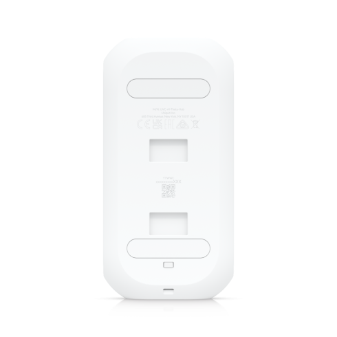 IP камера Ubiquiti Camera AI Theta Pro фото 7