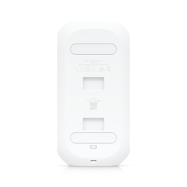 IP камера Ubiquiti Camera AI Theta Pro