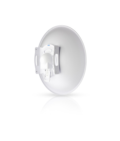 Антенна Ubiquiti AirFiber Dish 3G26-S45 X 3G фото 5