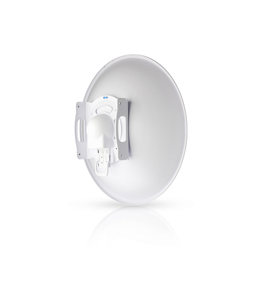 Антенна Ubiquiti AirFiber Dish 3G26-S45 X 3G