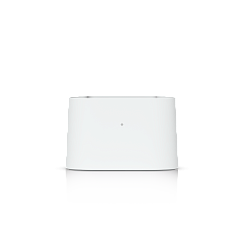 Подставка Ubiquiti Swiss Army Knife Table Stand