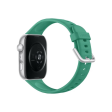 Смарт часы Huawei Watch Fit 5 NKI-B19 Green фото 3