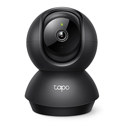 IP-камера TP-Link Tapo C211