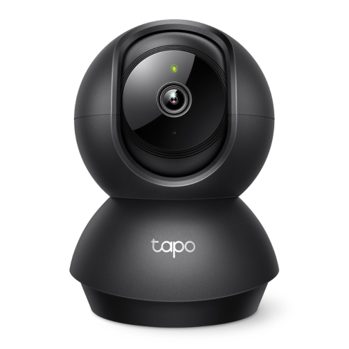 IP-камера TP-Link Tapo C211 фото 1