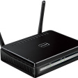 Wi-Fi точка доступа D-link DAP-2310 фото 2