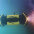 Подводный дрон Chasing M2 ROV (200 м) фото 38