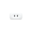 IP камера Ubiquiti Camera AI Theta фото 7