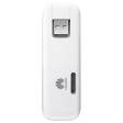 4G Lte USB модем HUAWEI фото 1