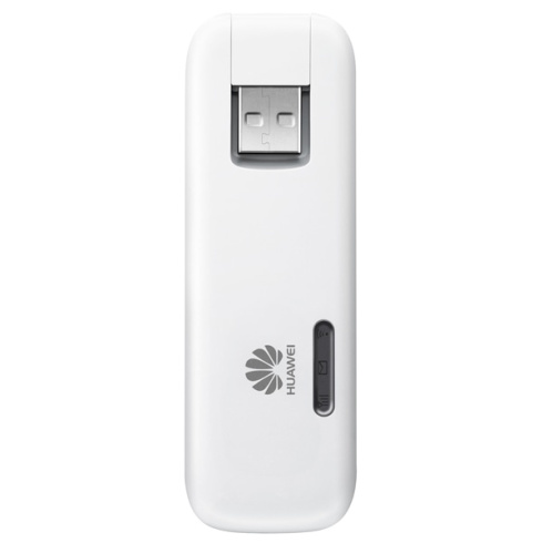 4G Lte USB модем HUAWEI фото 1