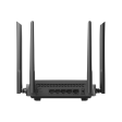 Wi-Fi роутер D-Link DIR-X1510/RU/R1A фото 3