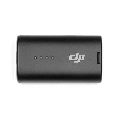 Цифровые очки DJI Goggles 2 фото 10