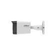 IP камера Dahua DH-IPC-HFW1639TC-A-IL фото 3
