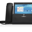 VoIP видеотелефон Ubiquiti Unifi Executive фото 1