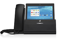 VoIP видеотелефон Ubiquiti Unifi Executive