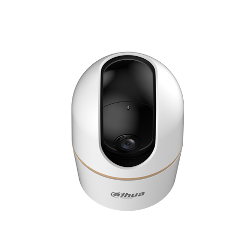 IP-камера Dahua DH-H3A фото 3