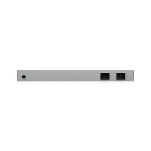 Коммутатор Ubiquiti WAN Switch фото 4