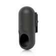 Крепление Ubiquiti Flex Pro Mount (Black) фото 4