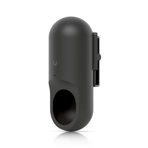 Крепление Ubiquiti Flex Pro Mount (Black) фото 4