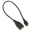 Маршрутизатор MikroTik CCR1009-8G-1S-PS фото 4