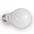 Smart светодиодная лампа STL A70 E27 W фото 2