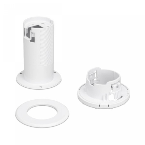 Потолочное крепление Ubiquiti для UniFi FlexHD (3 Pack) фото 2