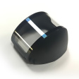 Защита подвеса для дрона SwellPro Spry+ фото 2