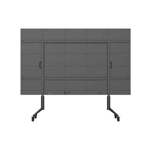 All in One LED дисплей Hikvision DS-D4515CB135-2FQ 135" фото 3