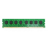 Модуль памяти QNAP RAM-16GDR3EC-RD-1600