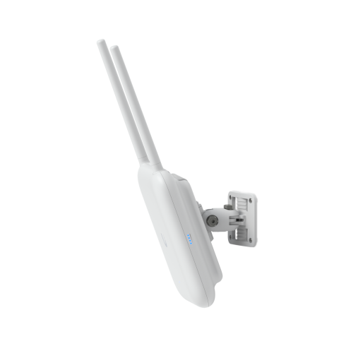Точка доступа Ubiquiti U7 Pro Outdoor фото 11