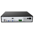 IP видеорегистратор Milesight Pro NVR 8000 Series (32-канальный) фото 3