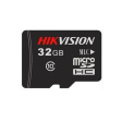 Карта памяти Hikvision HS-TF-L2(STD)/32G/P фото 1