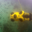 Подводный дрон Chasing M2 ROV (200 м) фото 33
