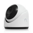 IP камера Ubiquiti G6 Turret фото 3