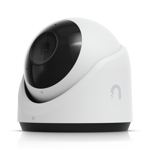 IP камера Ubiquiti G6 Turret фото 3