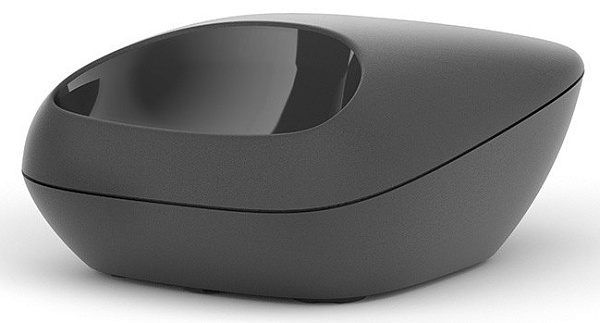 Дополнительная трубка Gigaset AS690HX