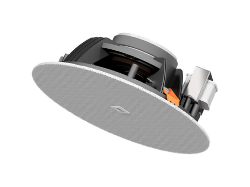 Громкоговоритель AUDAC CENA706I/W фото 2