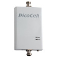 Ретранслятор PicoCell 1800 SXB фото 2