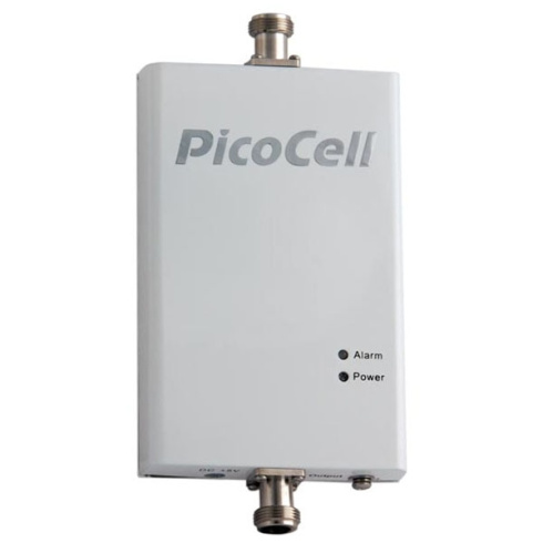 Ретранслятор PicoCell 1800 SXB фото 2